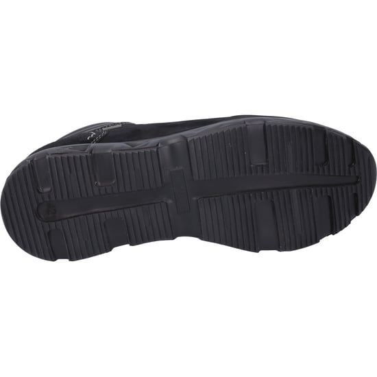 JOSEF SEIBEL Herren Stiefelette Noah 55 in schwarz - Image 6