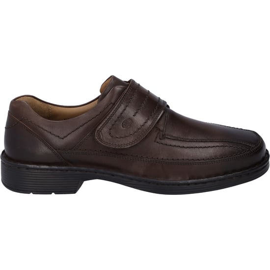 JOSEF SEIBEL Herren Halbschuh Bradfjord 06 in moro - Image 2