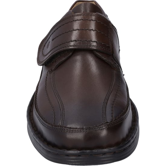 JOSEF SEIBEL Herren Halbschuh Bradfjord 06 in moro - Image 5