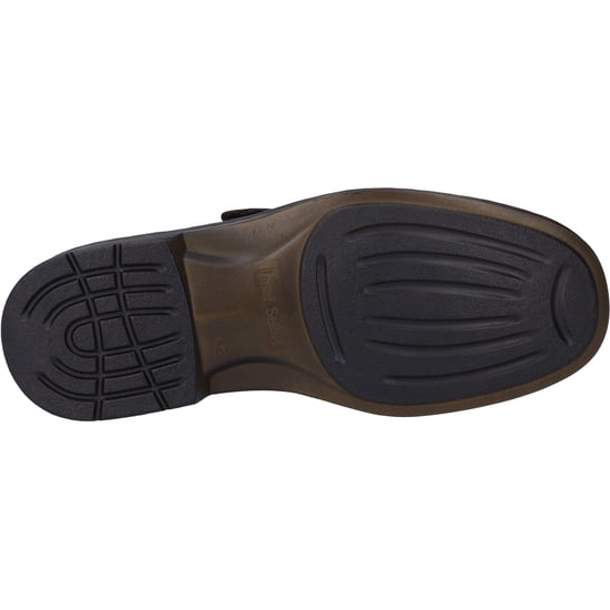 JOSEF SEIBEL Herren Halbschuh Bradfjord 06 in moro - Image 6