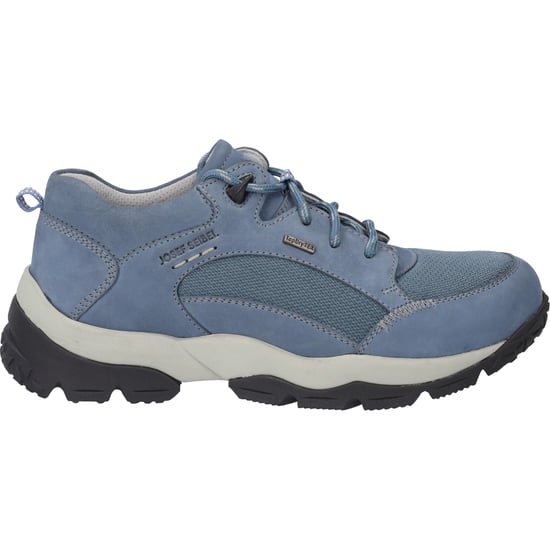 JOSEF SEIBEL Damen Halbschuh Philippa 53 in azur-kombi - Image 2