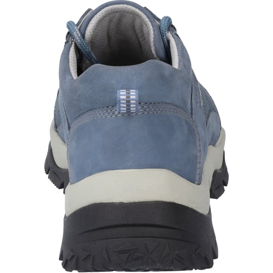 JOSEF SEIBEL Damen Halbschuh Philippa 53 in azur-kombi - Image 4
