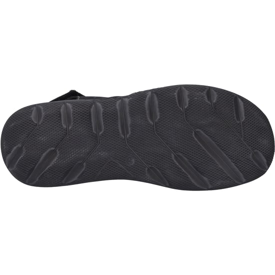 JOSEF SEIBEL Herren Sandale Maverick 13 in schwarz - Image 6