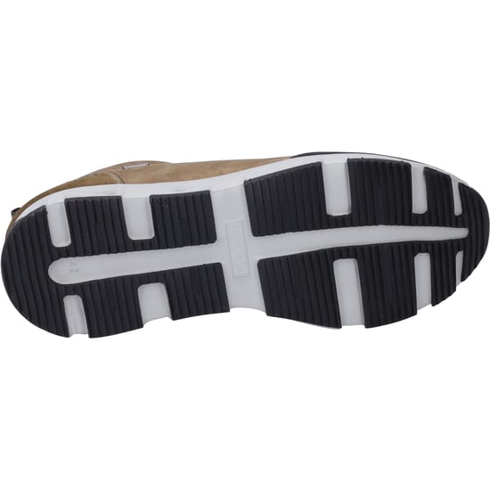 JOSEF SEIBEL Herren Sneaker Noah 54 in sand-kombi - Image 6