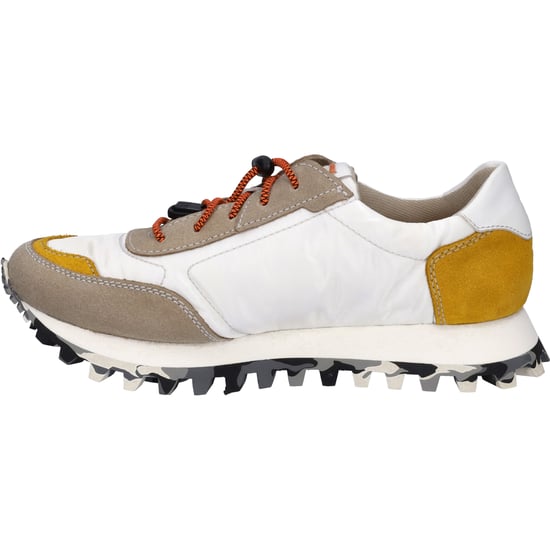 JOSEF SEIBEL Damen Sneaker Bonnie 01 in beige-gelb - Image 3