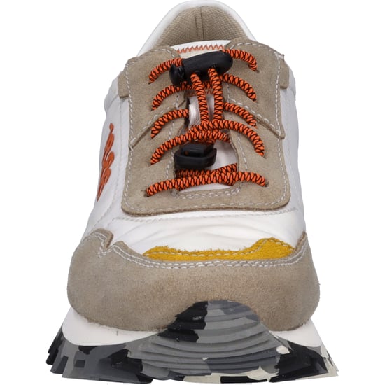 JOSEF SEIBEL Damen Sneaker Bonnie 01 in beige-gelb - Image 5