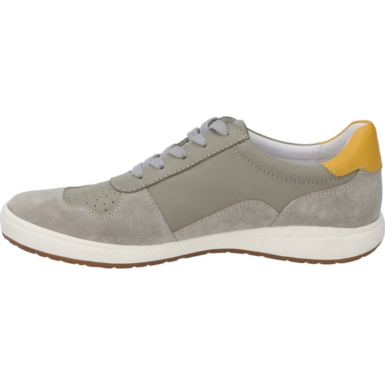 JOSEF SEIBEL Damen Sneaker Caren 49 in salvia-kombi - Image 3
