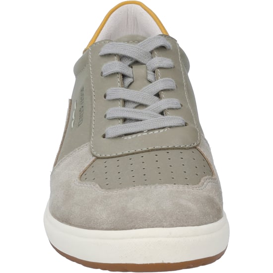JOSEF SEIBEL Damen Sneaker Caren 49 in salvia-kombi - Image 5