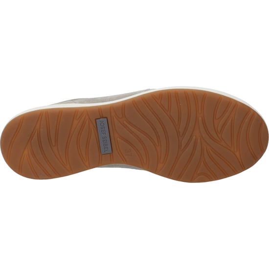 JOSEF SEIBEL Damen Sneaker Caren 49 in salvia-kombi - Image 6