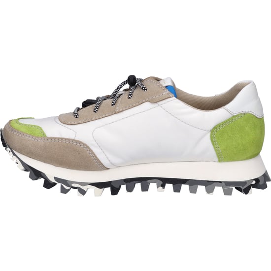 JOSEF SEIBEL Damen Sneaker Bonnie 01 in beige-hellgrün - Image 3