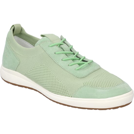 JOSEF SEIBEL Damen Sneaker Caren 48 in mint - Image 1
