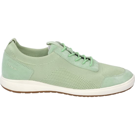 JOSEF SEIBEL Damen Sneaker Caren 48 in mint - Image 2