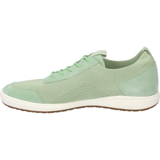 JOSEF SEIBEL Damen Sneaker Caren 48 in mint - Image 3
