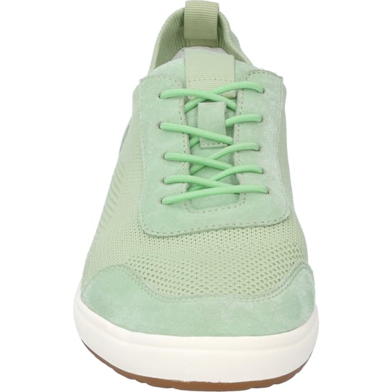 JOSEF SEIBEL Damen Sneaker Caren 48 in mint - Image 5