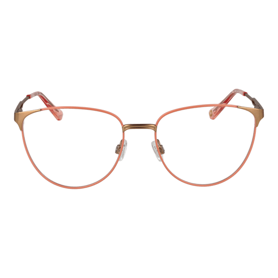 Pepe Jeans Brillenfassung PJ1414 406 54 - Image 2