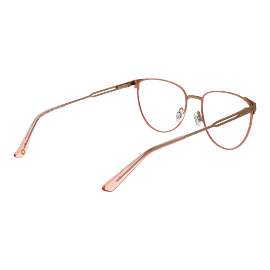 Pepe Jeans Brillenfassung PJ1414 406 54 - Image 3