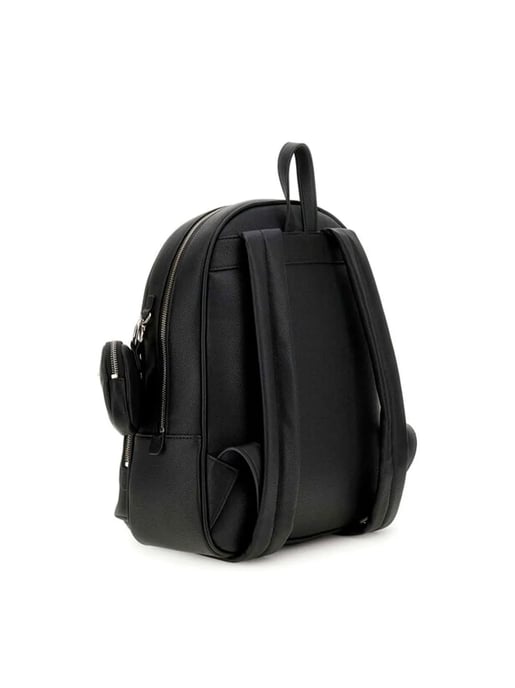Guess Herren Power Play II Tech Rucksack - Image 4