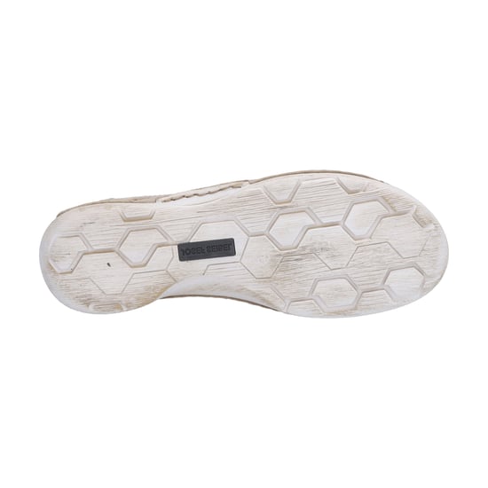 JOSEF SEIBEL Fergey 56 | Halbschuh für Damen | Beige Fergey 56, creme - Image 5