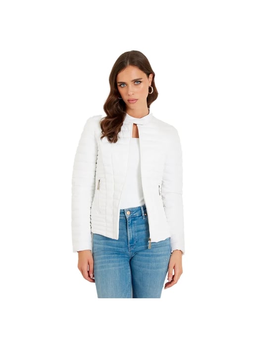 Guess Damen-Daunenjacke Vona - Image 1