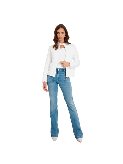 Guess Damen-Daunenjacke Vona - Image 2