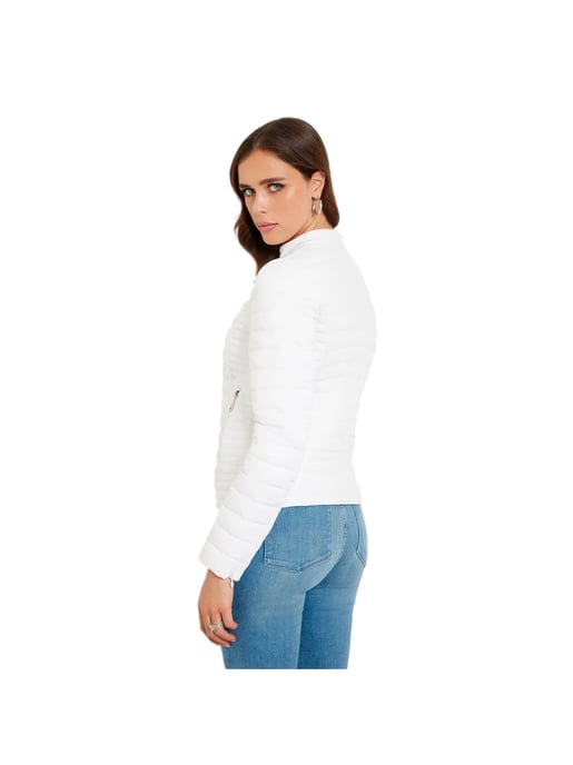Guess Damen-Daunenjacke Vona - Image 3
