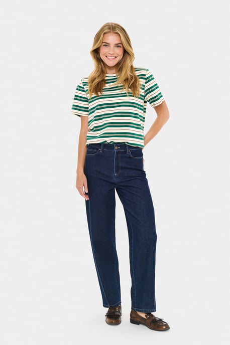 Jeans LoesaSZ Lockere Passform - Image 1