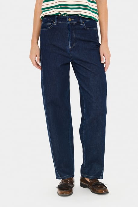 Jeans LoesaSZ Lockere Passform - Image 2