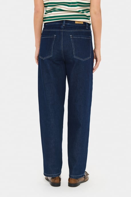 Jeans LoesaSZ Lockere Passform - Image 3