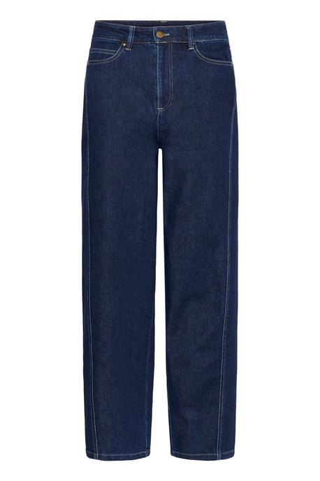 Jeans LoesaSZ Lockere Passform - Image 4