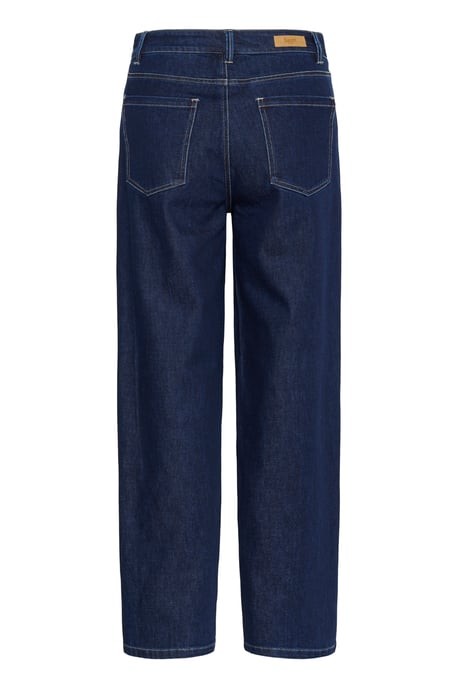 Jeans LoesaSZ Lockere Passform - Image 5