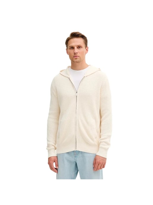 Guess Herren Urban G Sweatshirt - Image 1