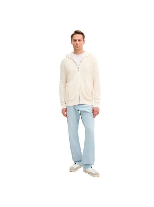 Guess Herren Urban G Sweatshirt - Image 2