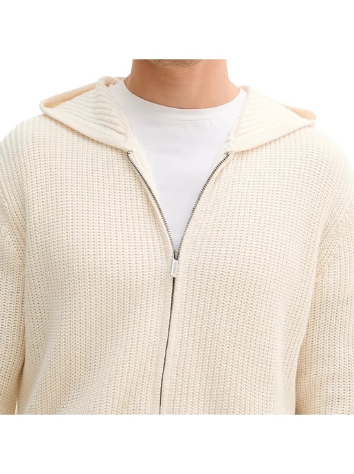 Guess Herren Urban G Sweatshirt - Image 3