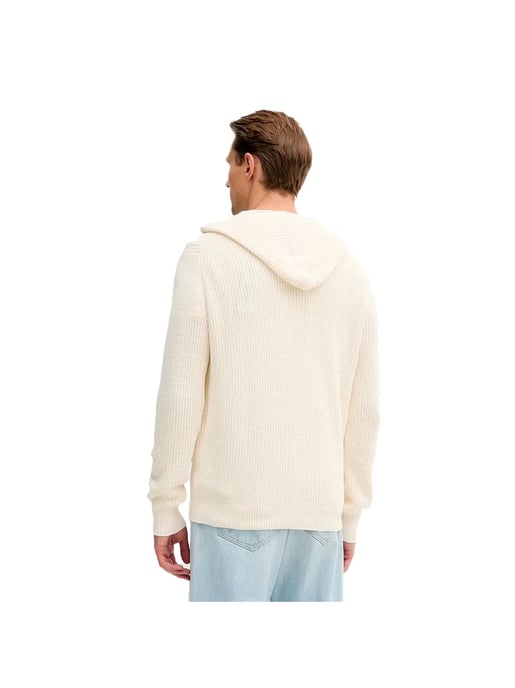 Guess Herren Urban G Sweatshirt - Image 4