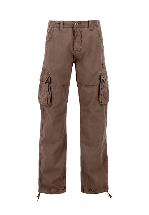 Jet Pant - Image 1