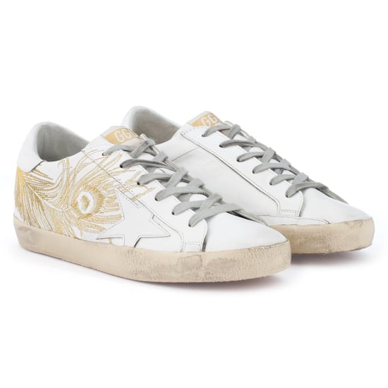 Golden Goose „Superstar“-Sneaker - Image 2