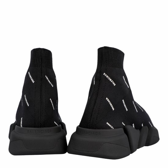 Speed 2.0 Sneaker - Image 2