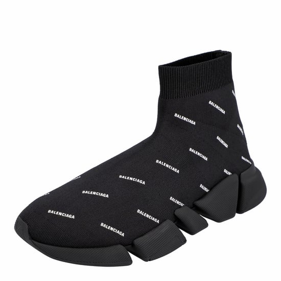 Speed 2.0 Sneaker - Image 4