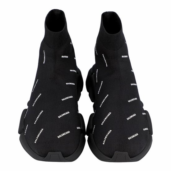Speed 2.0 Sneaker - Image 5