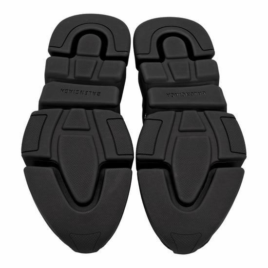 Speed 2.0 Sneaker - Image 6