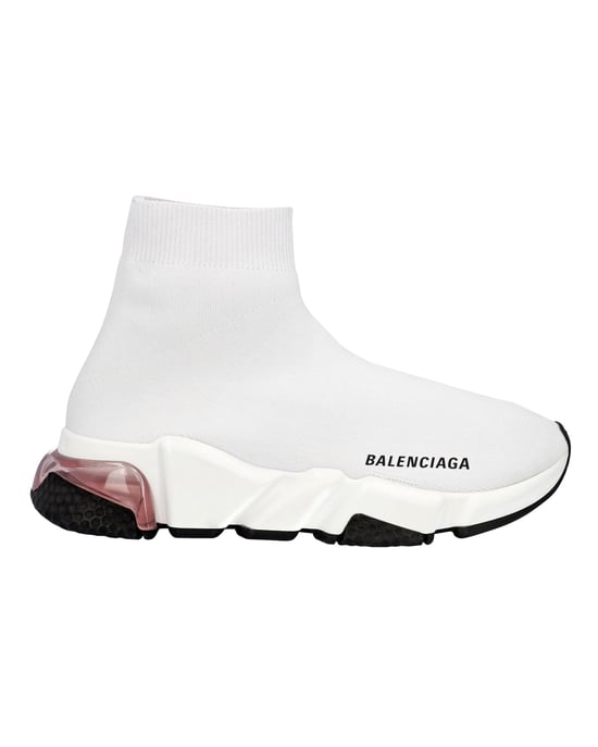 Speed 2.0 Sneaker für Damen - Image 1