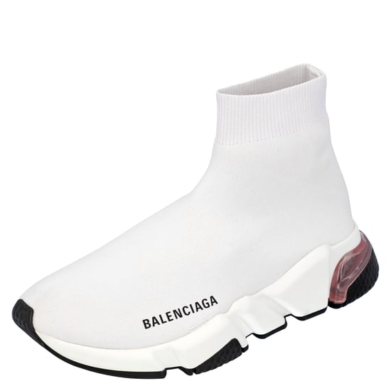 Speed 2.0 Sneaker für Damen - Image 2