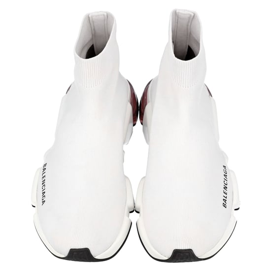 Speed 2.0 Sneaker für Damen - Image 3