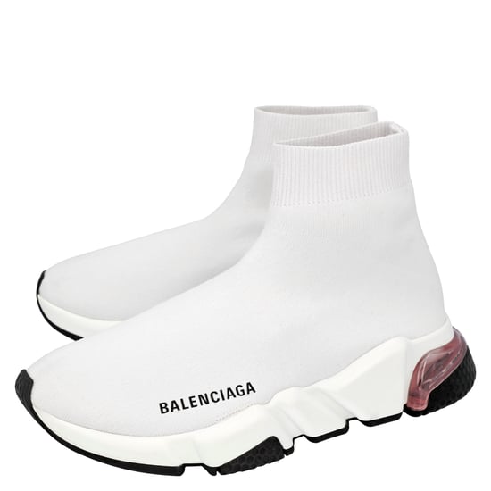 Speed 2.0 Sneaker für Damen - Image 4