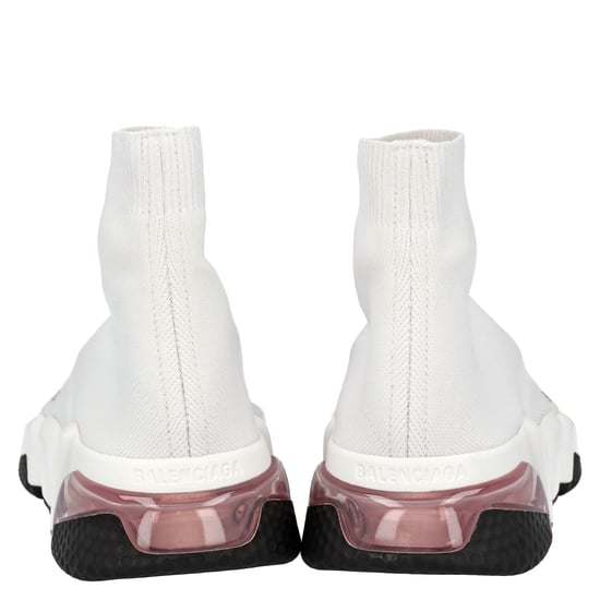 Speed 2.0 Sneaker für Damen - Image 5