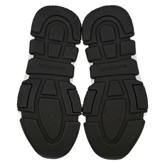 Speed 2.0 Sneaker für Damen - Image 6