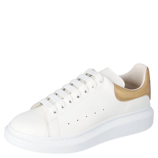 Larry Sneaker - Image 1