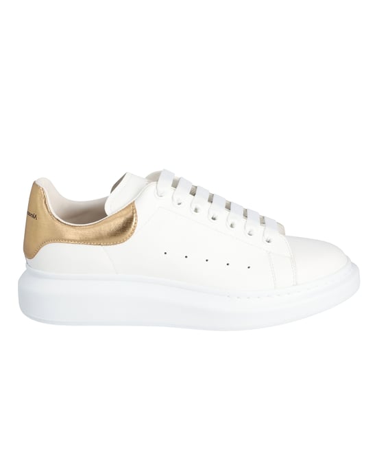 Larry Sneaker - Image 2