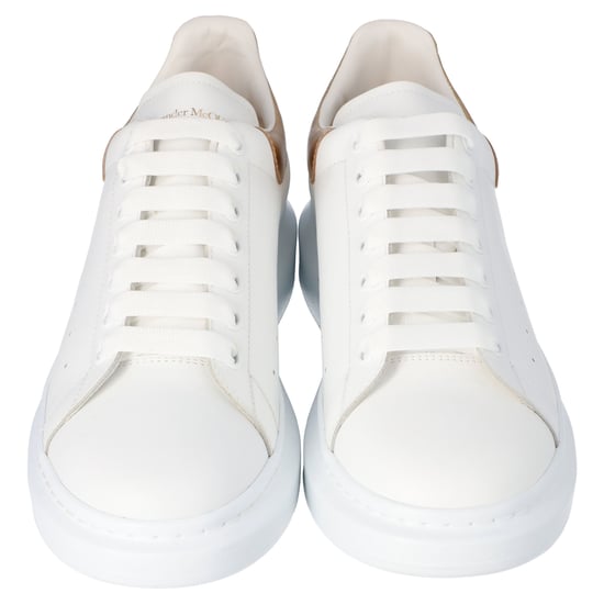 Larry Sneaker - Image 3