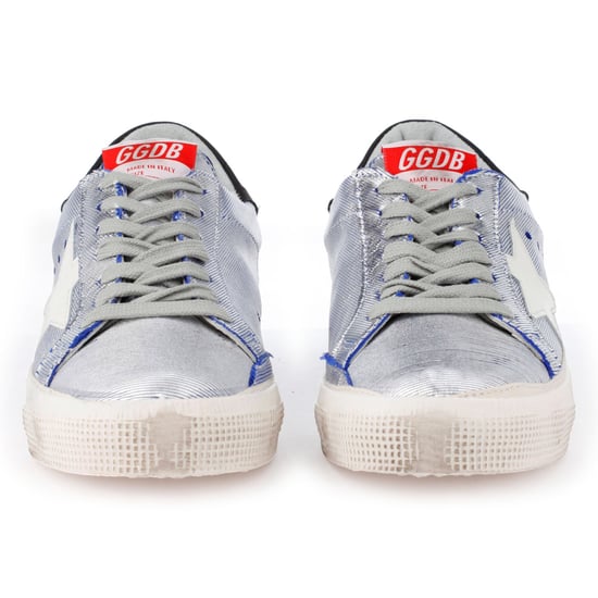 Golden Goose „May“-Sneaker - Image 1